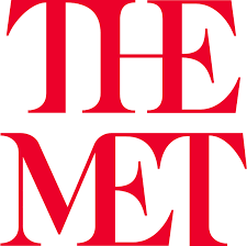 The Met Gala 2022