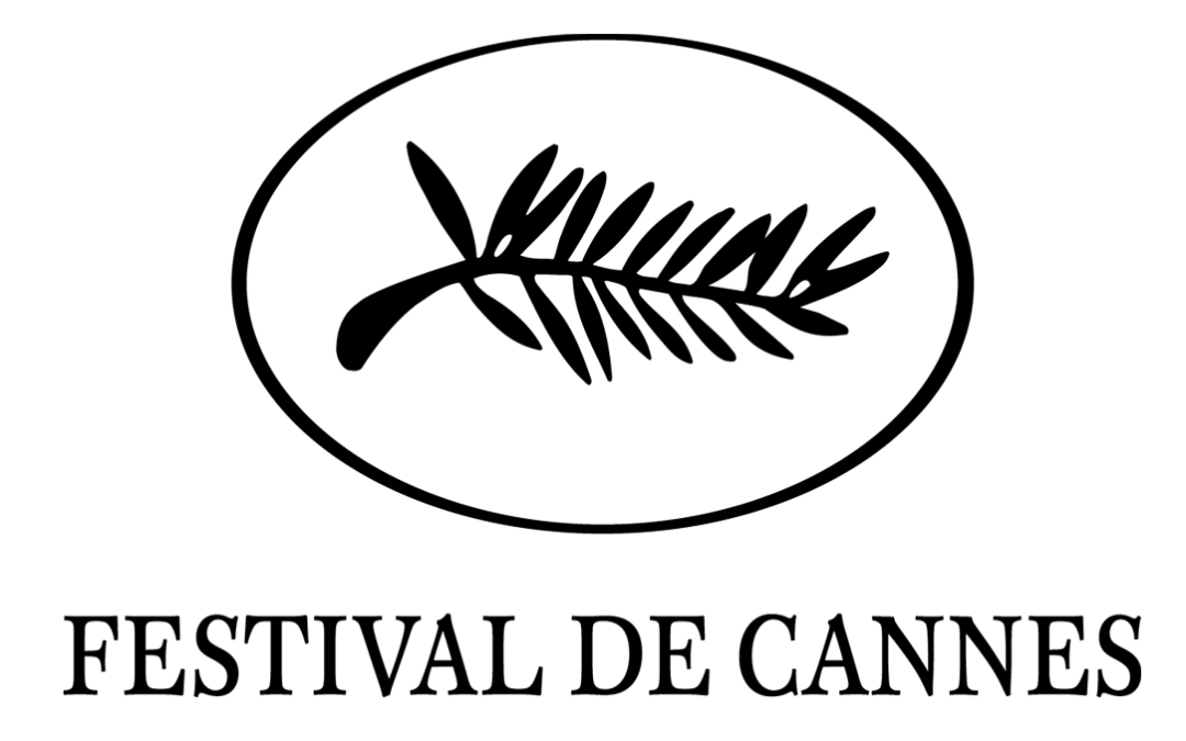 Festival di Cannes 75’ edizione