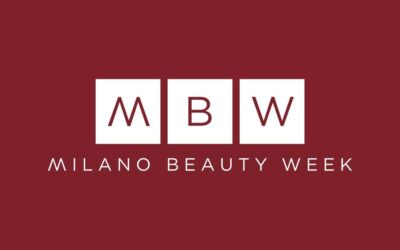 Milano Beauty Week